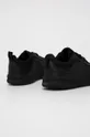 adidas - Detské topánky Tensaur K EF1086  Zvršok: Syntetická látka, Prírodná koža Vnútro: Textil Podrážka: Syntetická látka