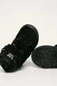 Mrugała - Pantofi copii negru 7181.9.IWO.