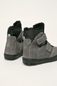 Băieți Mrugała - Pantofi copii 7281.9.IWO. gri