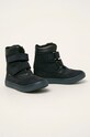 Mrugała buty dziecięce Hill 7318.9.HILL.chlopiec granatowy AW19