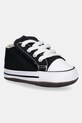 Converse otroške teniske Tekstil črna C865156