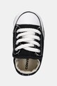 Converse otroške teniske črna C865156