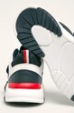 Băieți Tommy Hilfiger - Pantofi copii T3B4.30487.0289.34.41 bleumarin