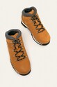 Timberland - Pantofi copii Euro Sprint TB06690R2311 maro AW19