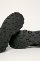 Timberland - Detské topánky Brooklyn TB0A23DY0011 čierna