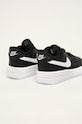 Nike Kids - Buty dziecięce Force 1 '18 czarny 905220