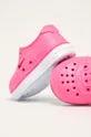Nike Kids - Дитячі черевики  Foam Force 1 Для хлопчиків