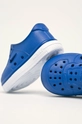 Nike Kids - Дитячі черевики  Foam Force 1 Для хлопчиків