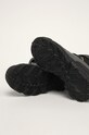 Puma - Pantofi copii 192912 192912 negru