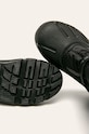 Sorel Cizme de iarna copii Youth Flurry negru 1855251.