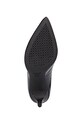 Geox - Pantofi cu toc D828UC.00066