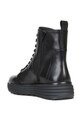 Geox - Pantofi negru D94FDA.00043