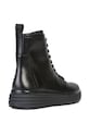 Geox - Pantofi D94FDA.00043 negru