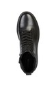 Geox - Pantofi D94FDA.00043