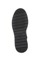Geox - Pantofi D94FDA.00043