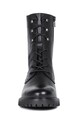 Încălțăminte Geox - Botine D94FTE.00085 negru