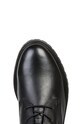 Geox - Botine D94FTE.00085