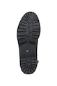 Geox - Botine D94FTE.00085