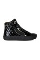 Geox - Buty J KALISPERA GIRL czarny J944GD.000HH