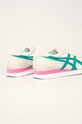 Încălțăminte Asics Tiger - Pantofi Runner 1192A126 bej
