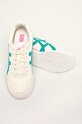 Asics Tiger - Pantofi Runner bej 1192A126