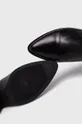 čierna Vagabond Shoemakers - Členkové topánky Marja