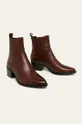Vagabond Shoemakers - Ботинки Marja коричневый