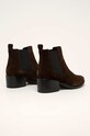 Obuwie Vagabond Shoemakers - Botki Marja 4213.540.31.MARJA brązowy