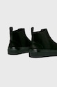 Obuwie Vagabond Shoemakers - Botki Zoe Platform 4827.050.92.ZOE.PLATFO czarny