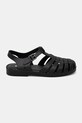 Melissa - Sandale Possession Ad M.32408.52292 negru SS25