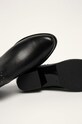Caprice - Botine negru 9.9.25349.23.022