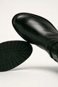 Caprice - Cizme negru 9.9.25515.23.022