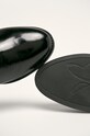 Caprice - Cizme de piele negru 9.9.26365.23.017
