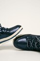 Caprice Cizme de iarna 9.9.26214.23.898 bleumarin