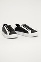 Armani Exchange – Buty XDX027.XCC14 biały AW20