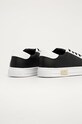 Obuwie Armani Exchange – Buty XDX027.XCC14 biały