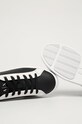 Armani Exchange – Buty biały XDX027.XCC14