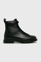 Camper - Черевики синтетичний чорний K400325.004