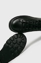 Camper - Botki Brutus czarny K400325.004