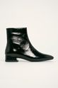 čierna Vagabond - Členkové topánky Joyce Dámsky