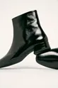 Vagabond Shoemakers - Členkové topánky Joyce Dámsky