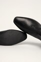 Vagabond Shoemakers - Cizme de piele Joyce negru 4808.201.20.JOYCE