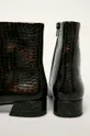 Vagabond Shoemakers - Botki skórzane Joyce Cholewka: Skóra naturalna, Wnętrze: Materiał tekstylny, Skóra naturalna, Podeszwa: Materiał syntetyczny