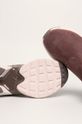 ružovofialová Tamaris - Členkové topánky