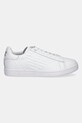 EA7 Emporio Armani - Кроссовки XCC51.X8X001.D белый SS25