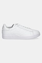 EA7 Emporio Armani - Buty XCC51.X8X001.D XCC51.X8X001.D biały SS25