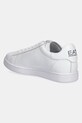 Obuwie EA7 Emporio Armani - Buty XCC51.X8X001.D XCC51.X8X001.D biały
