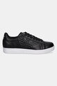 EA7 Emporio Armani - Кроссовки XCC51.X8X001.D чёрный SS25