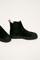 Gant - Botine Maria 19553949.Maria.G00 negru AW19