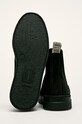 Gant - Botine Maria negru 19553949.Maria.G00